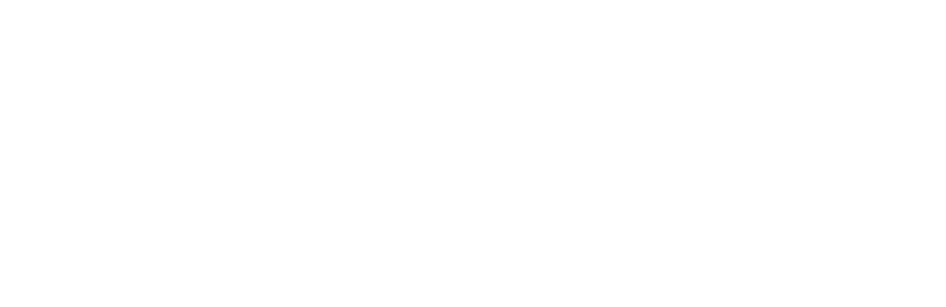 Logo Constructions Dubé Lavoie